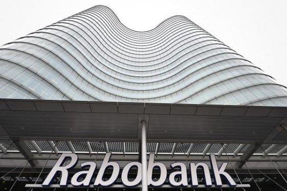 Dünyanın en güvenilir 20 bankası - Resim 11