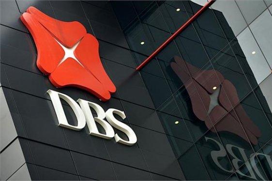 Dünyanın en güvenilir 20 bankası - Resim 9