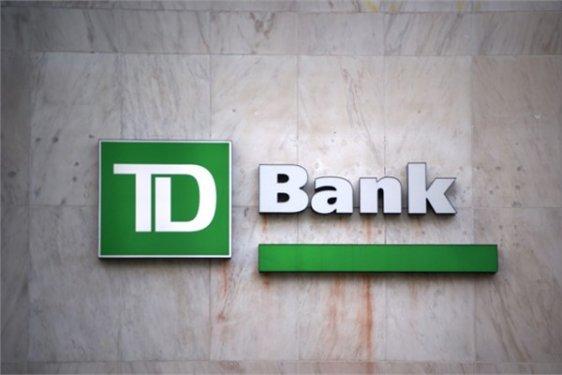 Dünyanın en güvenilir 20 bankası - Resim 10