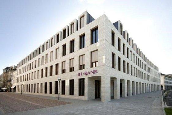 Dünyanın en güvenilir 20 bankası - Resim 16