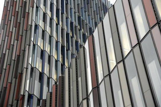 Dünyanın en güvenilir 20 bankası - Resim 20