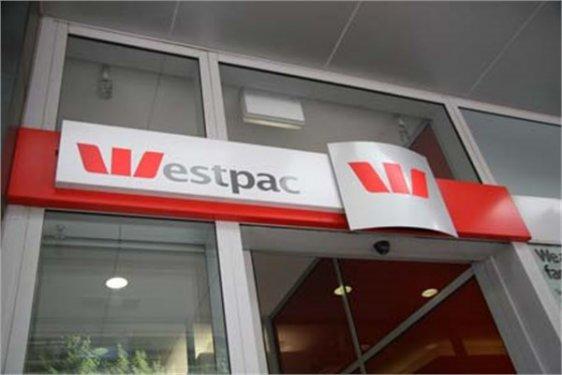 Dünyanın en güvenilir 20 bankası - Resim 3