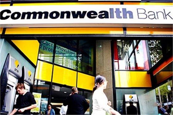 Dünyanın en güvenilir 20 bankası - Resim 4