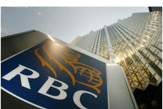 Dünyanın en güvenilir 20 bankası - Resim 6