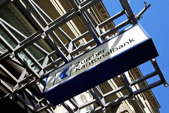 Dünyanın en güvenilir 20 bankası - Resim 18