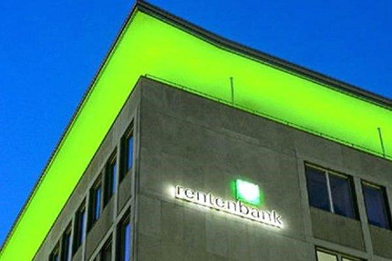 Dünyanın en güvenilir 20 bankası - Resim 17