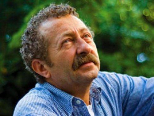 Unutulmayan dizi karakterleri