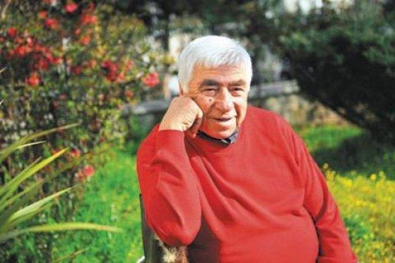 Unutulmayan dizi karakterleri