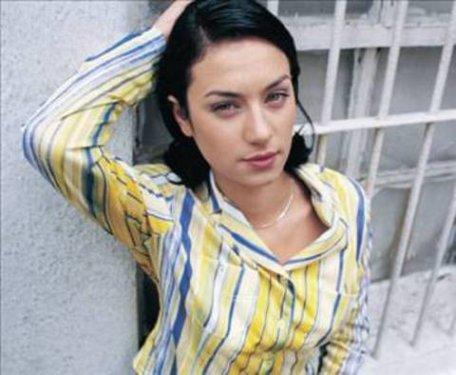 Unutulmayan dizi karakterleri