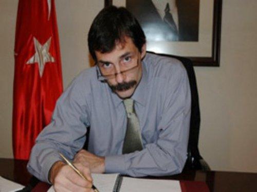 Unutulmayan dizi karakterleri