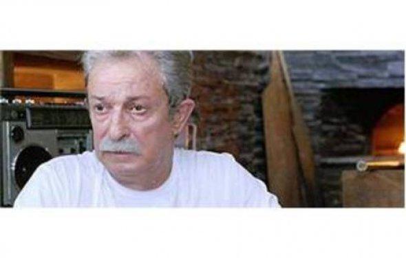 Unutulmayan dizi karakterleri