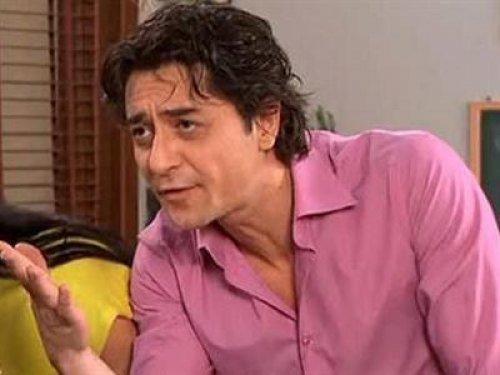 Unutulmayan dizi karakterleri