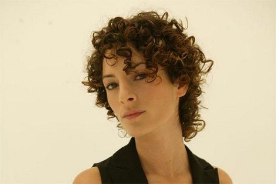 Unutulmayan dizi karakterleri