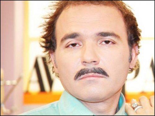 Unutulmayan dizi karakterleri