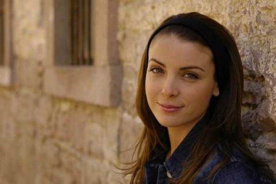 Unutulmayan dizi karakterleri