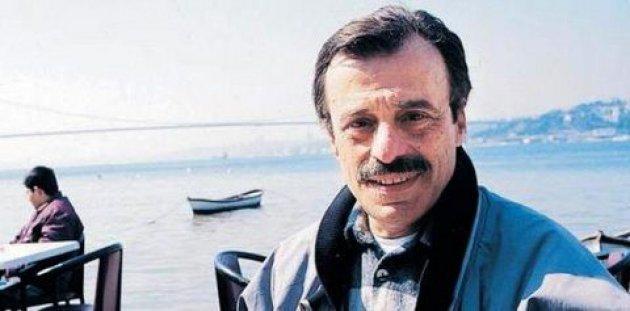 Unutulmayan dizi karakterleri