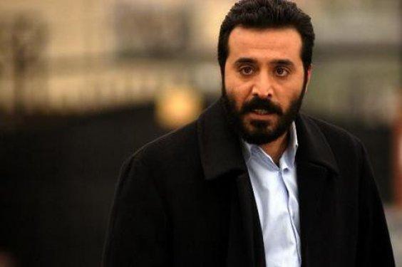 Unutulmayan dizi karakterleri