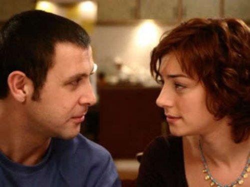 Unutulmayan dizi karakterleri