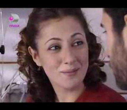 Unutulmayan dizi karakterleri