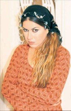 Unutulmayan dizi karakterleri