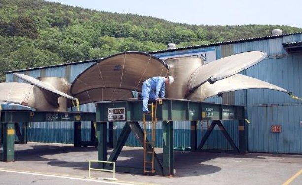  Dünyanın en büyük gemisi 