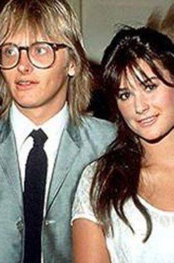 Çocuk yaşta evlenen ünlüler