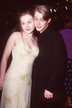 Çocuk yaşta evlenen ünlüler