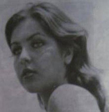 Çocuk yaşta evlenen ünlüler