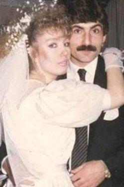 Çocuk yaşta evlenen ünlüler