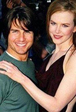 Çocuk yaşta evlenen ünlüler