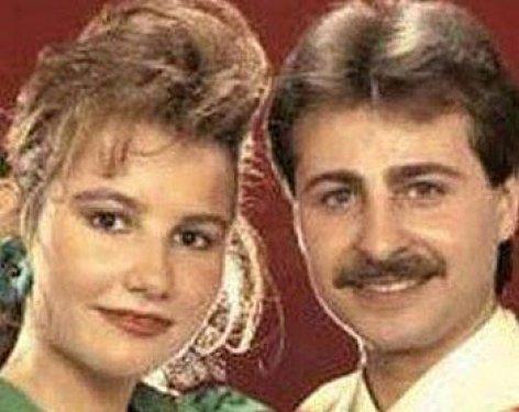 Çocuk yaşta evlenen ünlüler