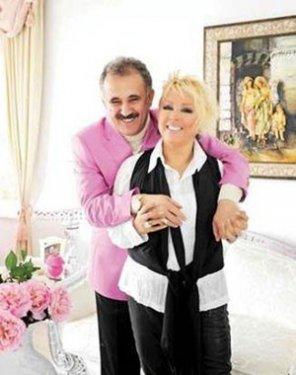 Çocuk yaşta evlenen ünlüler