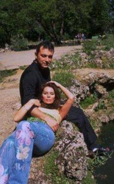 Çocuk yaşta evlenen ünlüler