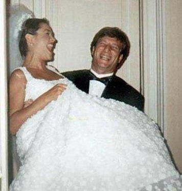 Çocuk yaşta evlenen ünlüler