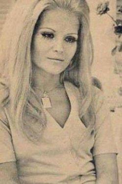 Çocuk yaşta evlenen ünlüler