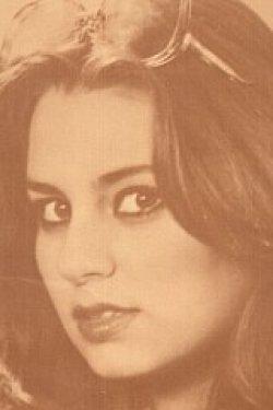 Çocuk yaşta evlenen ünlüler