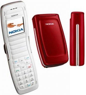 Nokia dünden bugüne 