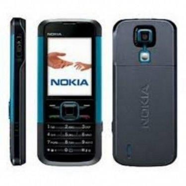 Nokia dünden bugüne 