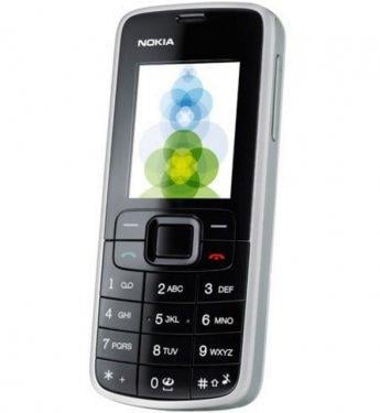 Nokia dünden bugüne 