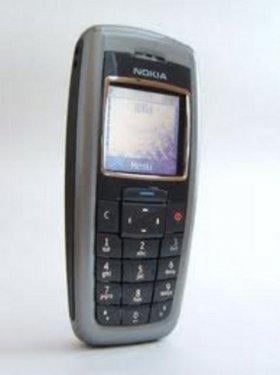 Nokia dünden bugüne 