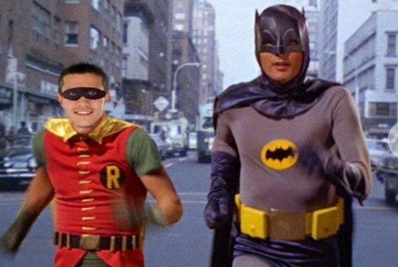 Mesut Özil ile böyle dalga geçtiler