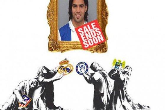 Mesut Özil ile böyle dalga geçtiler