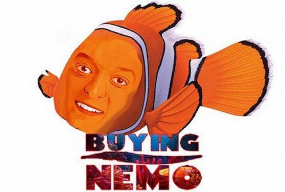 Mesut Özil ile böyle dalga geçtiler