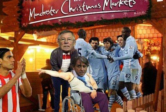 Mesut Özil ile böyle dalga geçtiler