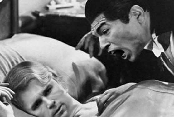 Mesut Özil ile böyle dalga geçtiler