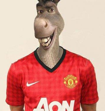 Mesut Özil ile böyle dalga geçtiler