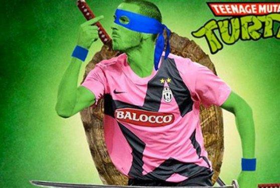 Mesut Özil ile böyle dalga geçtiler