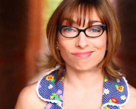  Çirkin kadın yoktur sözünün ispatı 