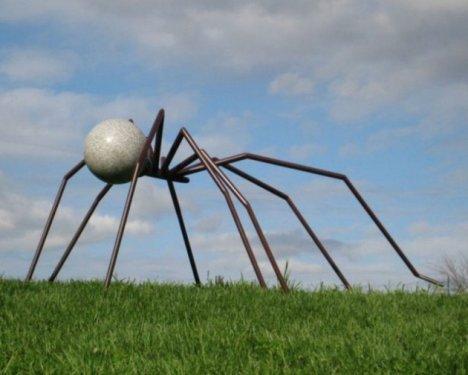 Görenleri şaşkına çeviriyor