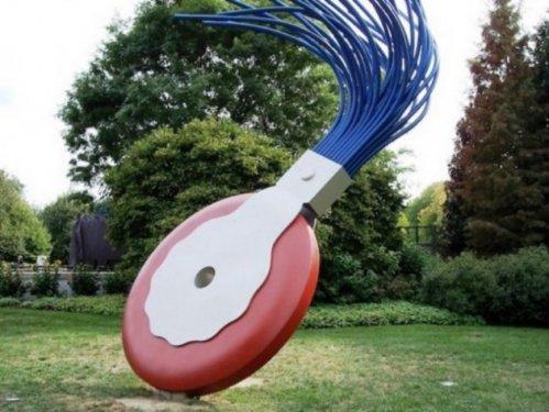 Görenleri şaşkına çeviriyor